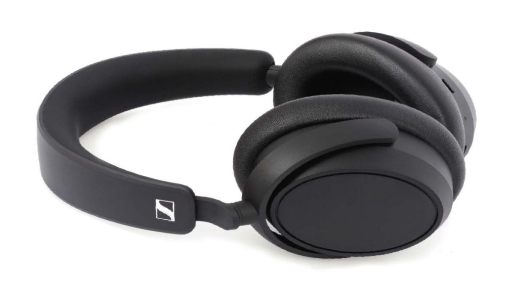 Accentum Plus Wireless