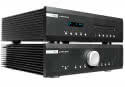 CDP-707 + VFI-700