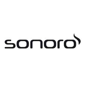 SONORO