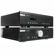 M6scd + M6si