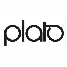 PLATO (Wlk. Brytania)