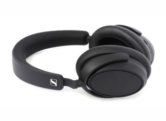 Accentum Plus Wireless