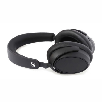 Accentum Plus Wireless