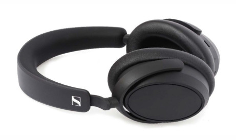 Accentum Plus Wireless
