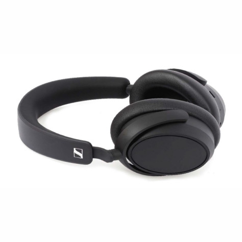 Accentum Plus Wireless