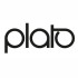 PLATO