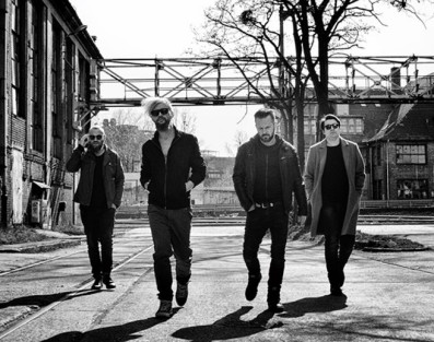 Ørganek w grudniu w warszawskiej Stodole