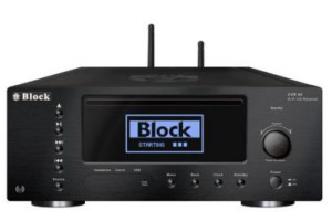 Block CVR-50