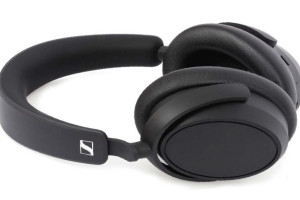 Accentum Plus Wireless