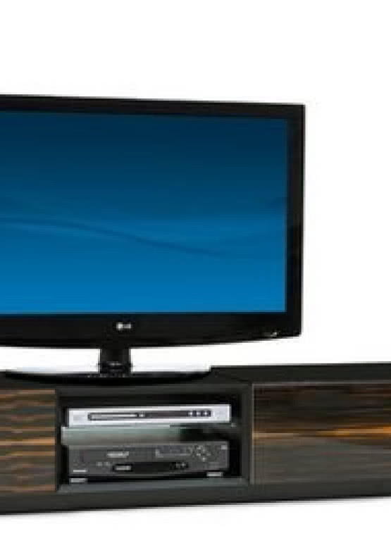 Swing - eleganckie meble pod multimedia