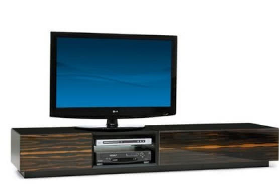 Swing - eleganckie meble pod multimedia