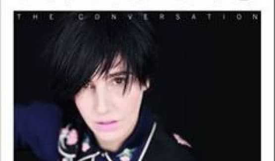"The Conversation" - nowa płyta Texas już w sklepach
