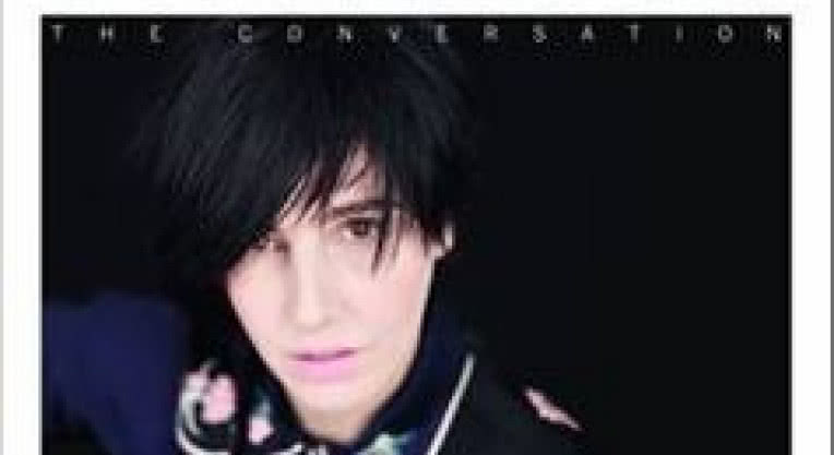 "The Conversation" - nowa płyta Texas już w sklepach