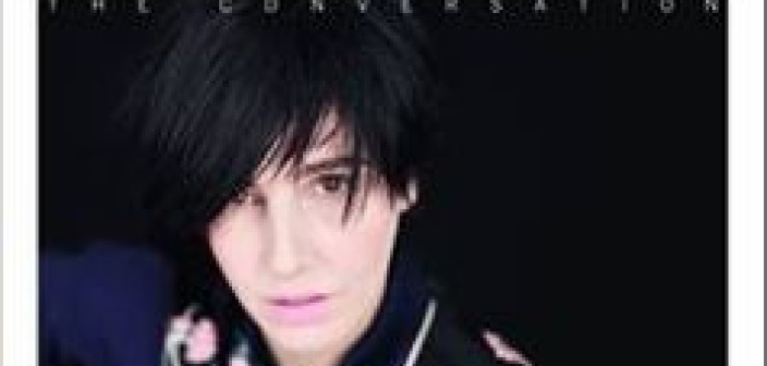 "The Conversation" - nowa płyta Texas już w sklepach