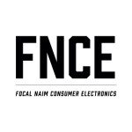 FNCE (Focal Naim Consumer Electronics)