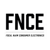 FNCE (Focal Naim Consumer Electronics)