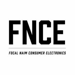 FNCE (Focal Naim Consumer Electronics)