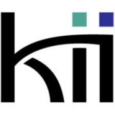 Kii (Polska)