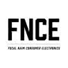 FNCE (Focal Naim Consumer Electronics)