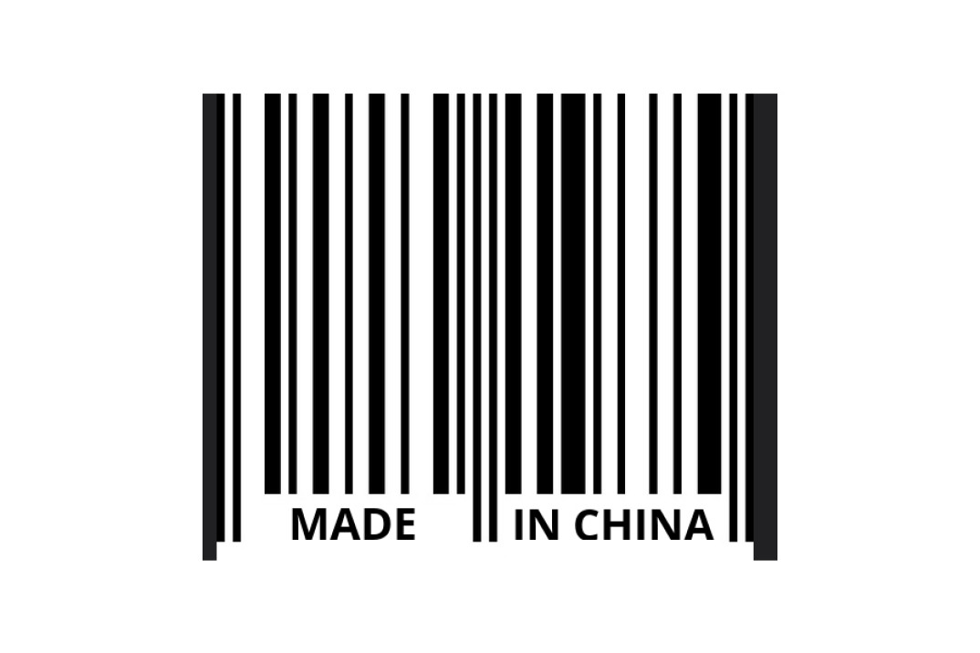 Czy chińskie produkty są niskiej jakości?