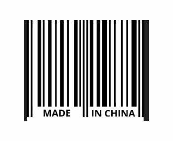 Czy chińskie produkty są niskiej jakości?