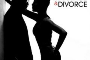 Love, Marriage & Divorce