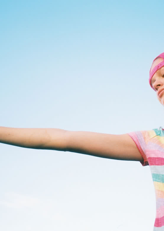 Bezprzewodowe słuchawki JBL Vibe 200 TWS