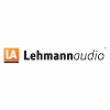 LEHMANNAUDIO
