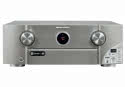 AVR-X4400H