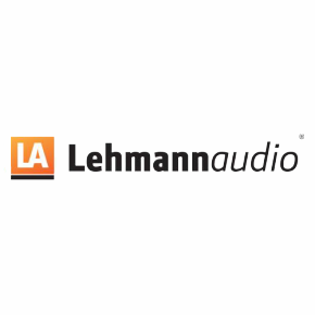 LEHMANNAUDIO