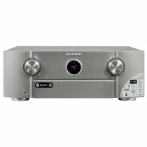 SR6012