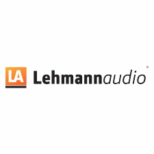 LEHMANNAUDIO (Niemcy)