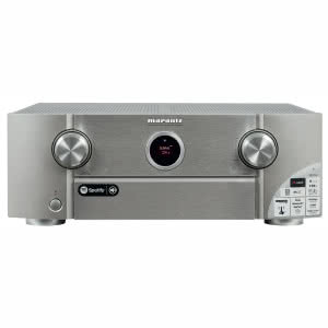 MARANTZ