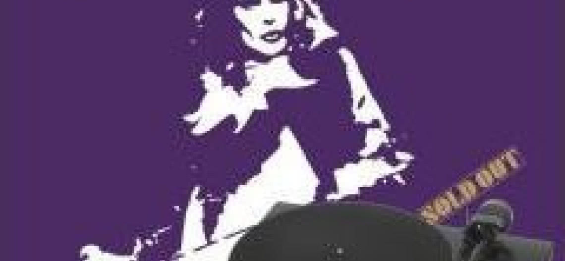 "Live At The Rainbow `74" grupy Qeenn przy zakupie wybranych gramofonów Pro-Ject