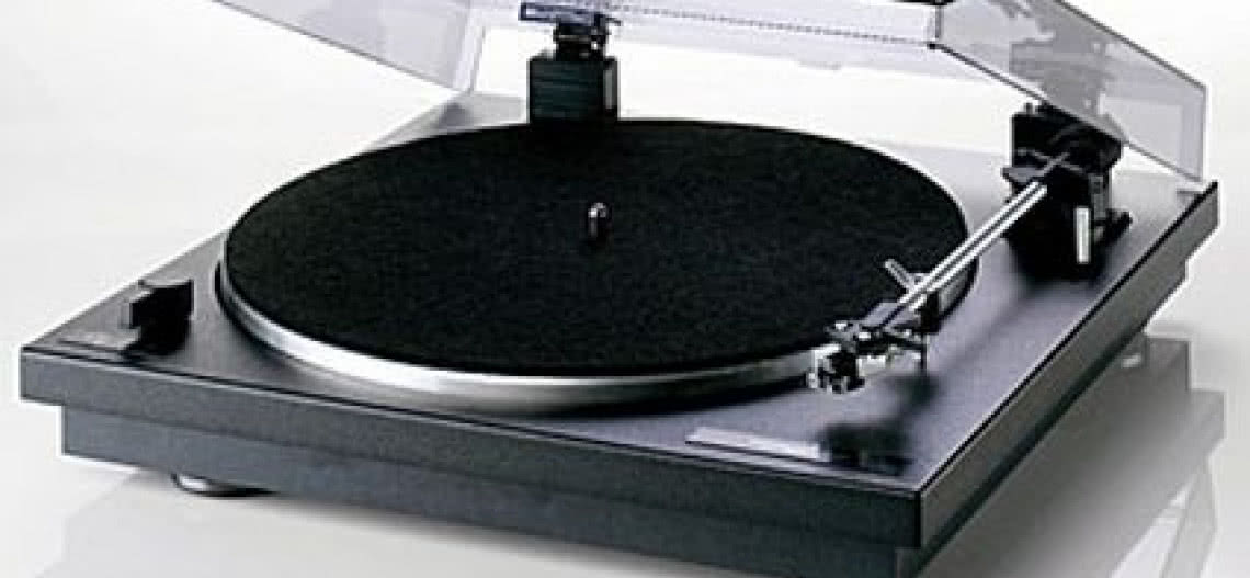 Jubileuszowe nowości Thorensa