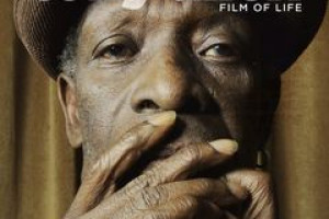 Film of Life