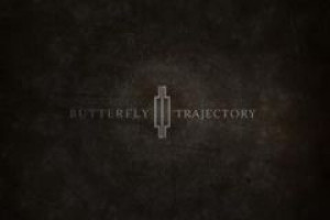 EP 2011