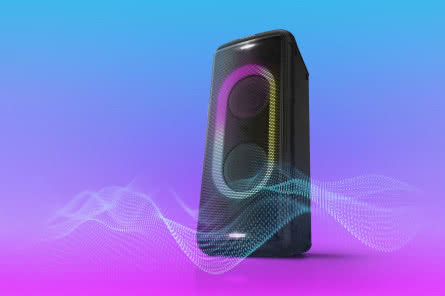 Panasonic Marketing Europe GmBH