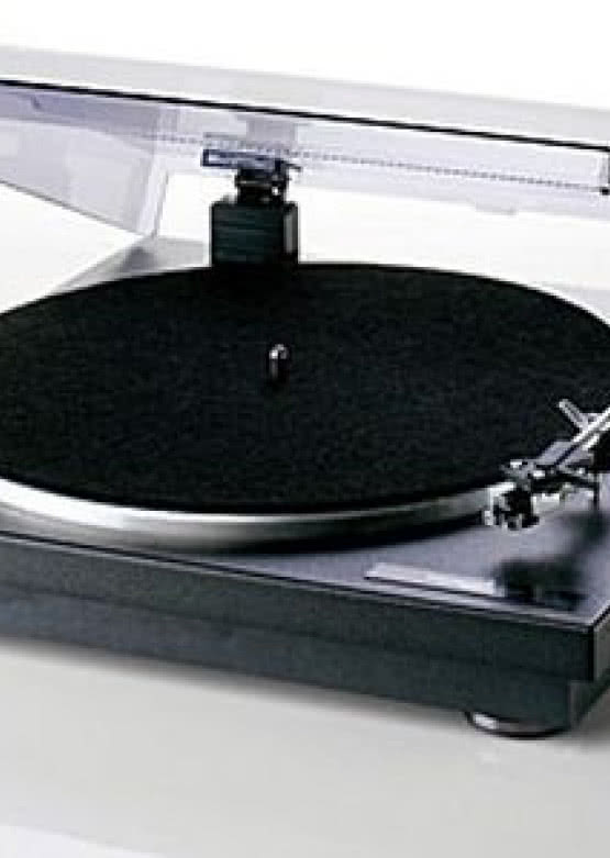 Jubileuszowe nowości Thorensa