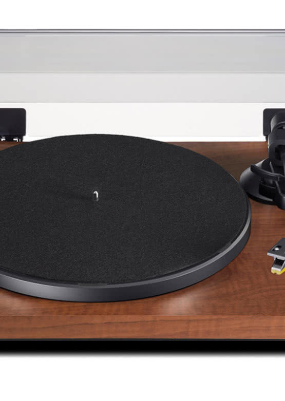 Gramofon Teac TN-280BT-A3 już w sprzedaży