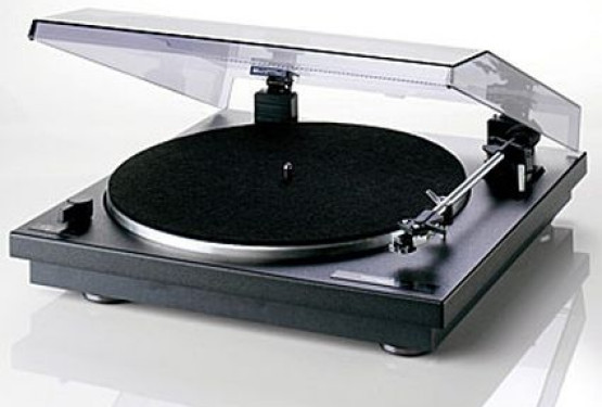 Jubileuszowe nowości Thorensa