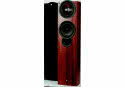 BDP-105EU