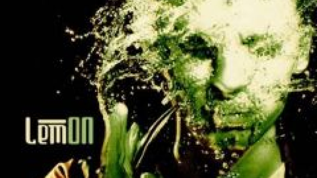 LemON w akustycznej odsłonie