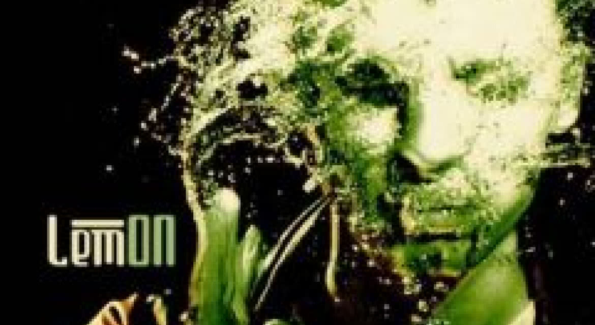LemON w akustycznej odsłonie