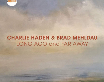 Long Ago and Far Away