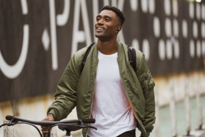 Bezprzewodowe słuchawki dokanałowe JBL Club Pro+ TWS