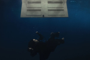 Hit Me Hard And Soft