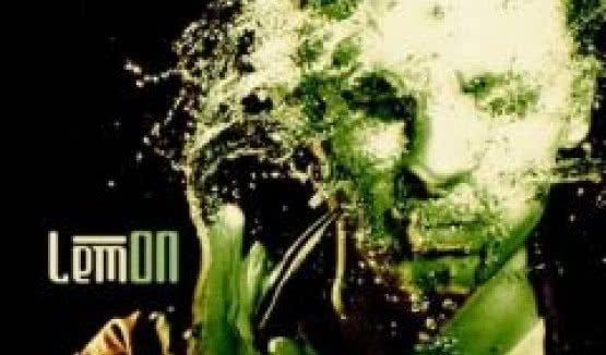 LemON w akustycznej odsłonie