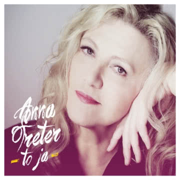 Anna Treter - To ja To ja