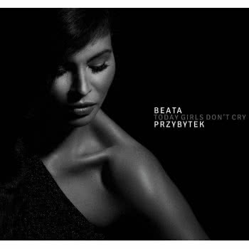 Today Girls Don`t Cry